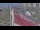 Webcam in Zandvoort, 7.1 km entfernt