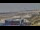 Webcam in Zandvoort, 3.8 mi away