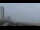 Webcam in Zandvoort, 17.7 km
