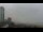 Webcam in Zandvoort, 27.9 km entfernt