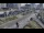 Webcam in Zandvoort, 50.8 km