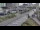 Webcam in Zandvoort, 9.5 mi away