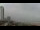 Webcam in Zandvoort, 1.6 km entfernt