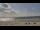 Webcam in Zandvoort, 9.4 mi away