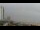 Webcam in Zandvoort, 17.1 km entfernt