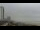 Webcam in Zandvoort, 27.9 km