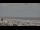 Webcam in Zandvoort, 6.9 km
