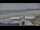 Webcam in Zandvoort, 6.9 km