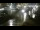 Webcam in Zandvoort, 7.5 mi away
