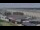 Webcam in Zandvoort, 6.9 km