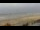 Webcam in Zandvoort, 9.8 km