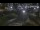 Webcam in Zandvoort, 24.5 km entfernt