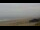 Webcam in Zandvoort, 23 km
