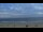 Webcam in Zandvoort, 14.2 mi away