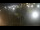 Webcam in Zandvoort, 46 km entfernt