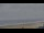 Webcam in Zandvoort, 56.2 km entfernt