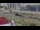Webcam in Zandvoort, 24.7 km