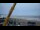 Webcam in Zandvoort, 19.3 km