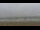 Webcam in Zandvoort, 24.3 km entfernt