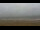 Webcam in Zandvoort, 50.8 km entfernt