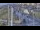 Webcam in Zandvoort, 16.5 km