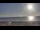 Webcam in Zandvoort, 4.7 mi away