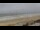 Webcam in Zandvoort, 3.8 mi away