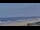 Webcam in Zandvoort, 24.7 km entfernt