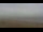 Webcam in Zandvoort, 16.5 km entfernt