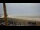 Webcam in Zandvoort, 23 km entfernt