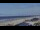 Webcam in Zandvoort, 3.8 mi away
