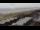 Webcam in Zandvoort, 14 mi away