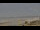 Webcam in Zandvoort, 20.9 mi away