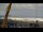 Webcam in Zandvoort, 6.8 mi away