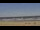 Webcam in Zandvoort, 36.2 km