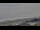 Webcam in Zandvoort, 19.6 mi away