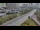 Webcam in Zandvoort, 23 km
