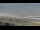 Webcam in Zandvoort, 23 km