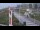Webcam in Zandvoort, 61.2 km entfernt