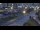 Webcam in Zandvoort, 3.8 mi away