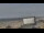 Webcam in Zandvoort, 3.8 mi away