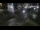 Webcam in Zandvoort, 26.1 km