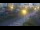 Webcam in Zandvoort, 6.9 km
