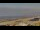 Webcam in Zandvoort, 54 km