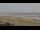 Webcam in Zandvoort, 23 km