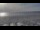 Webcam in Zandvoort, 9.1 km