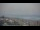 Webcam in Zandvoort, 6.9 km