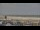 Webcam in Zandvoort, 17.6 mi away