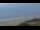 Webcam in Zandvoort, 8.3 mi away