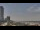 Webcam in Zandvoort, 45.8 km